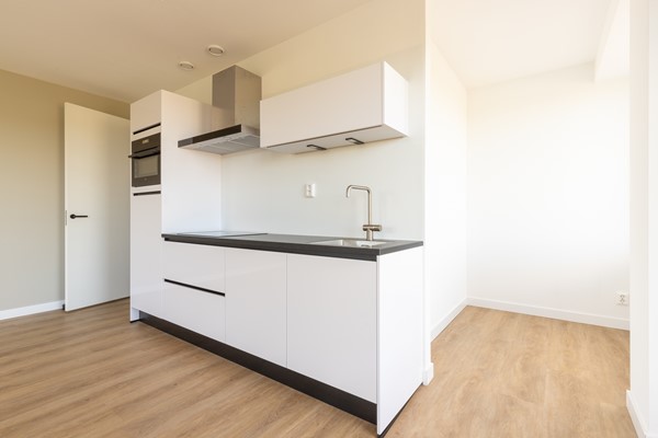 Medium property photo - 1e Loosterweg 42K, 2182 BM Hillegom